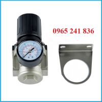 Bộ điều áp khí nén