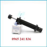 Xi lanh giảm chấn khí nén