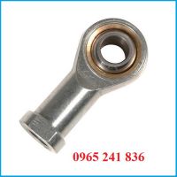 Mắt trâu xi lanh khí nén