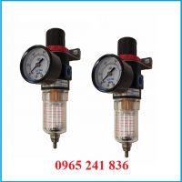 Bộ lọc khí nén đơn