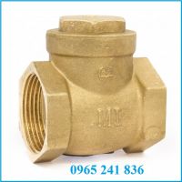 Van một chiều đồng lá lật