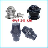 Rọ bơm Trung Quốc