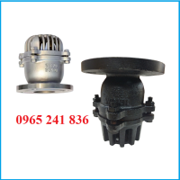 Rọ bơm Hàn Quốc