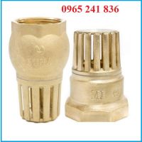 Rọ bơm Việt Nam