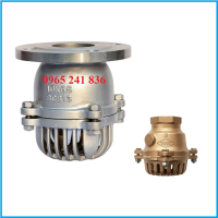 Rọ bơm Nhật Bản