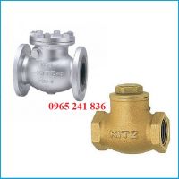 Van một chiều Nhật Bản