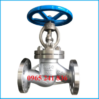 Van cầu Trung Quốc