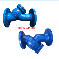 Lọc y Trung Quốc