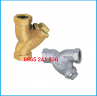 Lọc y Nhật Bản