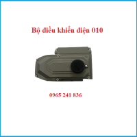 Bộ điều khiển điện 010