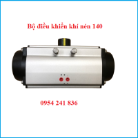 Bộ điều khiển khí nén 140