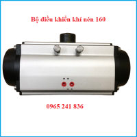 Bộ điều khiển khí nén 160