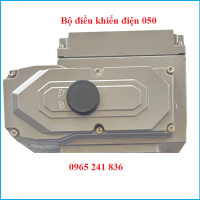 Bộ điều khiển điện 050