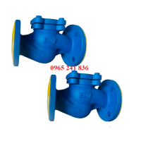 Van một chiều hơi nóng Soy Thổ Nhĩ Kỳ