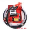 bo-kit-bom-dau-diesel-dau-hoa - ảnh nhỏ  1