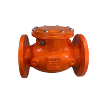 Van một chiều KSPM