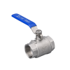 van-bi-inox-italy - ảnh nhỏ  1