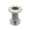 khop-noi-mem-inox-mat-bich - ảnh nhỏ  1