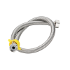 day-inox-chiu-nhiet - ảnh nhỏ  1