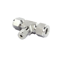 Đầu nối chữ T 3 đầu hạt bắp giảm