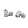 dau-noi-inox-90-do-co-1-dau-siet-hat-bap-1-dau-ren-trong - ảnh nhỏ  1