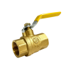 van-bi-dung-cho-he-thong-gas - ảnh nhỏ  1