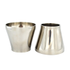 con-thu-han-inox-vi-sinh - ảnh nhỏ  1