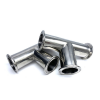 te-inox-vi-sinh-clamp - ảnh nhỏ  1