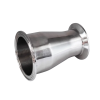 con-giam-inox-clamp - ảnh nhỏ  1