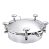 cua-tron-vi-sinh-inox - ảnh nhỏ  1