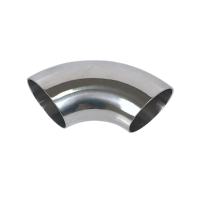 Cút hàn inox vi sinh