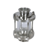 bo-quan-sat-dang-tru-2-dau-clamp-vi-sinh - ảnh nhỏ  1