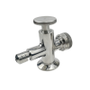 van-kinh-thuy-vi-sinh-clamp - ảnh nhỏ  1