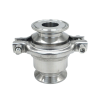 bau-loc-khi-vi-sinh-clamp - ảnh nhỏ  1