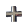 thap-han-inox-vi-sinh - ảnh nhỏ  1