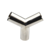 y-han-inox-vi-sinh - ảnh nhỏ  1