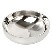 Bịt hàn inox vi sinh