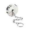 bit-ren-inox-vi-sinh - ảnh nhỏ  1
