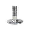 clamp-dau-chuot-vi-sinh - ảnh nhỏ  1