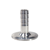 Clamp đầu chuột vi sinh