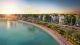 DỰ ÁN VINHOMES OCEAN PARK