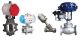 Mua van điều khiển bằng khí nén giá rẻ uy tin chất lượng cao